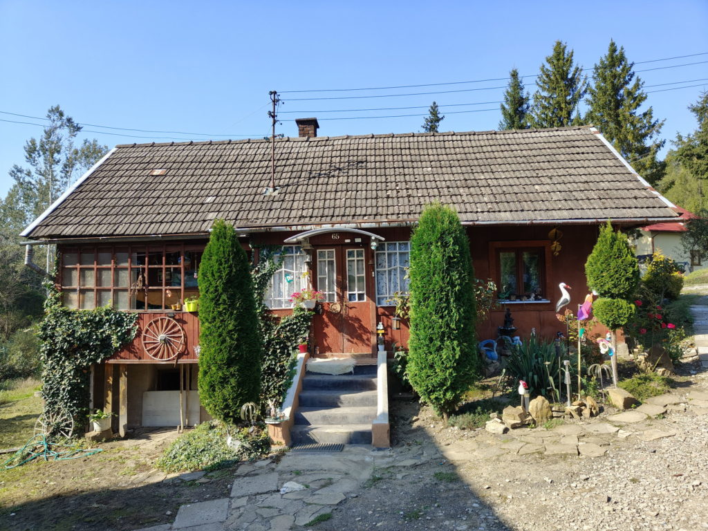https://www.imgonline.com.ua/eng/compress-image-size.php