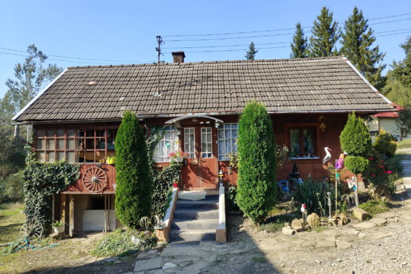 https://www.imgonline.com.ua/eng/compress-image-size.php