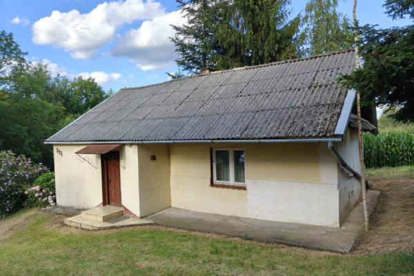 https://www.imgonline.com.ua/eng/compress-image-size.php